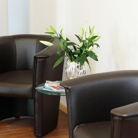 Pension Arkade Hotel Neckarsulm Kültér fotó